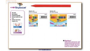 Bic_v_3270220010722