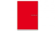Blasetti_COLORCLUB_3