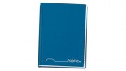 Blasetti_RUBRICHE-CARTONATE_3
