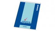 Blasetti_ariston_2