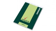 Blasetti_ariston_3