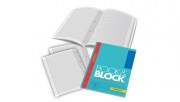 Blasetti_block_7