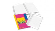 Blasetti_block_8