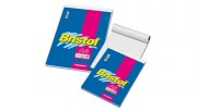 Blasetti_bristol_1