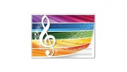 Blasetti_music_2