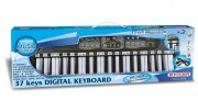 Bontempi_047663551043_1