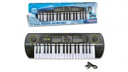 Bontempi_047663551043_2