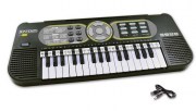 Bontempi_047663551340_3