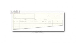 Buffetti_v_8008842713678