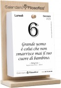 CALENDARIO22
