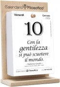 CALENDARIO32