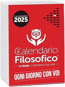 CALENDARIO7