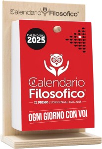 CALENDARIO