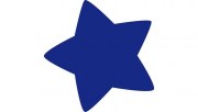 CWR_04826