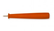 CWR_1583