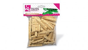 CWR_1736