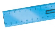 CWR_571