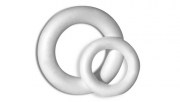 CWR_815_4