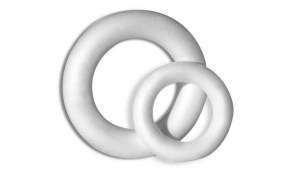 CWR_815_4