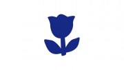 CWR_VIA21_2