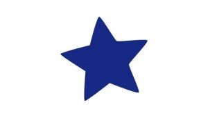 CWR_VIA21_6