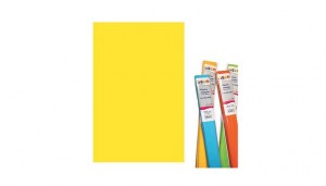 CWR_carta-crespa_gialloLimone
