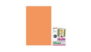 CWR_carta-velina_arancio