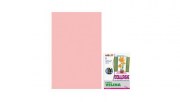 CWR_carta-velina_rosa