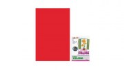 CWR_carta-velina_rosso