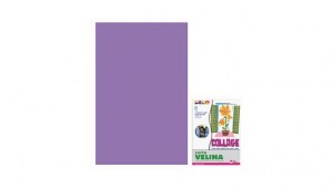 CWR_carta-velina_viola