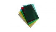Caimi_pvcCover