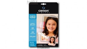 Canson_v_3148950043245
