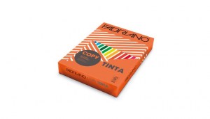 Copytinta_arancio