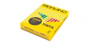 Copytinta_cedro