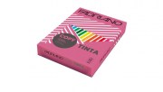 Copytinta_fuxia