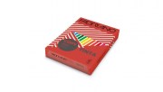 Copytinta_rosso