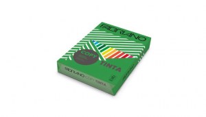 Copytinta_verde