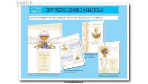 Cromo_v_CO.3818