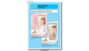 Cromo_v_CO.3838