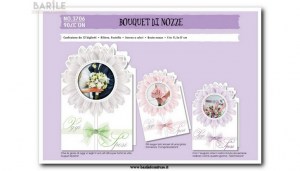 Cromo_v_NO.3706