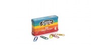 DellEra_FERMAGLICOLORATIMETALLIZZATILEONECOLOR4