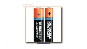 Duracell_v_5000394038103