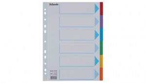 Esselte_100192