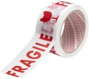 FRAGILE2