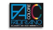 Fabriano_bloccofabrianocolore_001