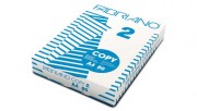 Fabriano_copy2_001
