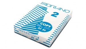 Fabriano_copy2_001