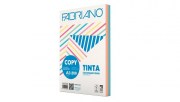 Fabriano_copytinta_001