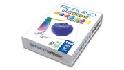 Fabriano_multipaper_006