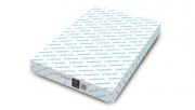 Fabriano_multipaper_009